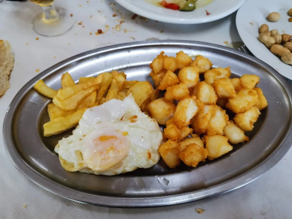 Menu_El Chiringuito_Pedralba de la Pradería_image_7