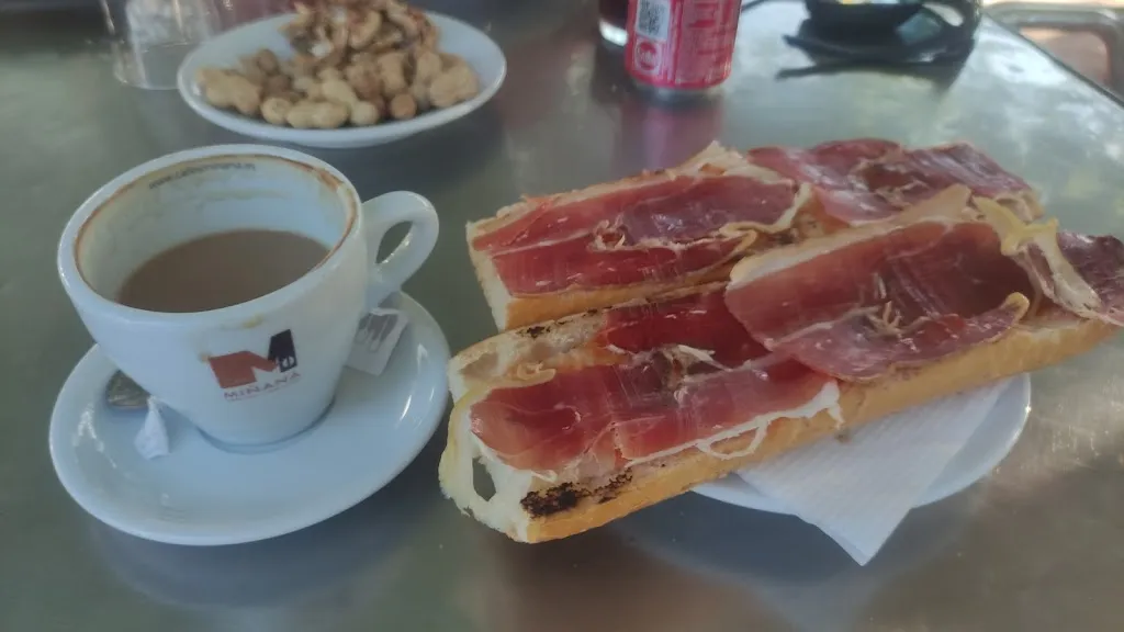 Menu_El Chiringuito_Pedralba de la Pradería_image_8