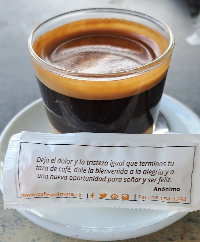 Menu_El Chiringuito_Pedralba de la Pradería_image_9