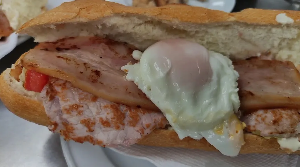 El Chiringuito_Pedralba de la Pradería_slider_image_2