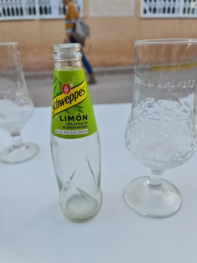 Menu_MICAELA_Pedralba de la Pradería_image_1