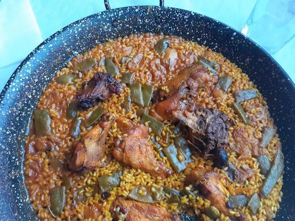 Menu_MICAELA_Pedralba de la Pradería_image_2