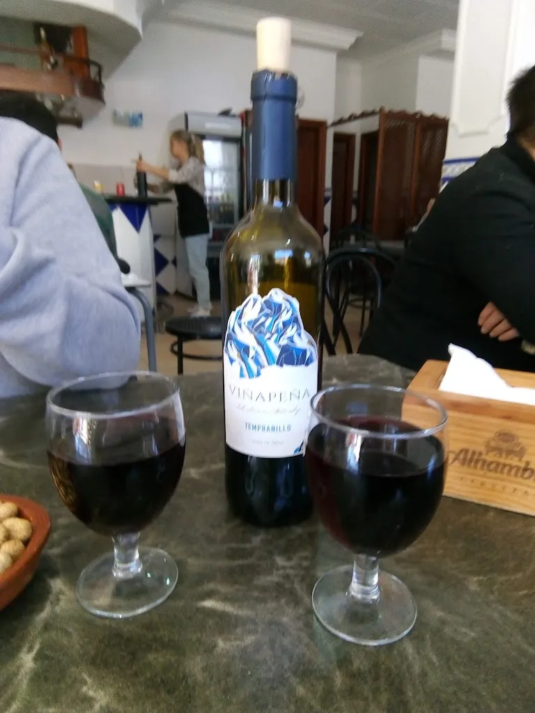 Menu_MICAELA_Pedralba de la Pradería_image_3