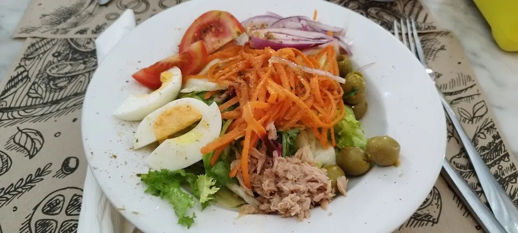 Menu_MICAELA_Pedralba de la Pradería_image_4