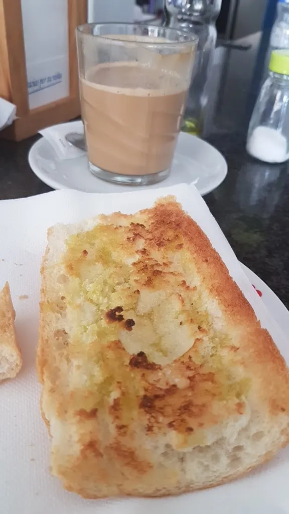 Menu_MICAELA_Pedralba de la Pradería_image_6