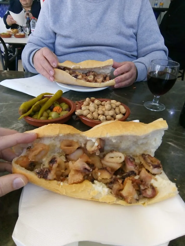 Menu_MICAELA_Pedralba de la Pradería_image_7