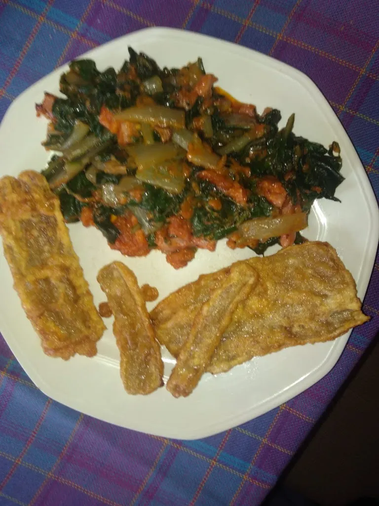 Menu_MICAELA_Pedralba de la Pradería_image_8