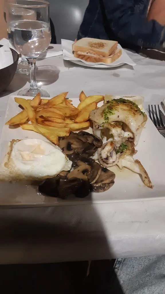 Menu_MICAELA_Pedralba de la Pradería_image_9