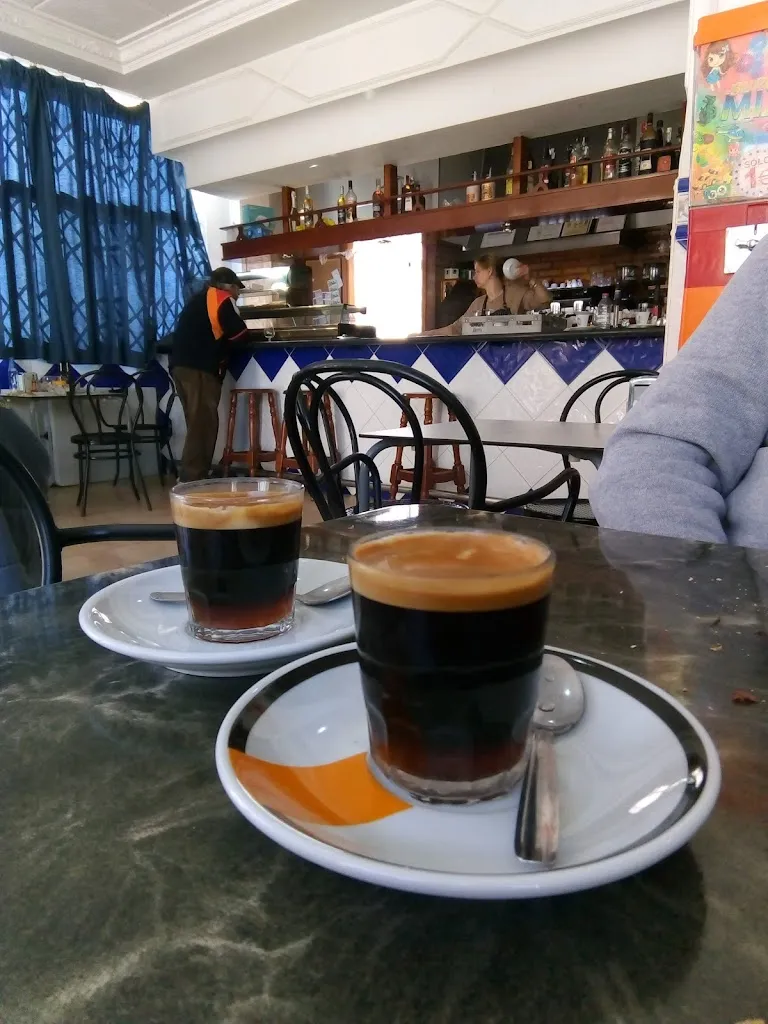 Andrés Alfonso Pérez Estruch_MICAELA_Pedralba de la Pradería_review