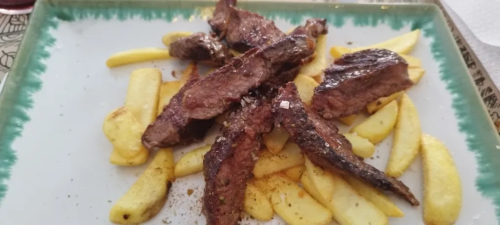 MICAELA_Pedralba de la Pradería_slider_image_2