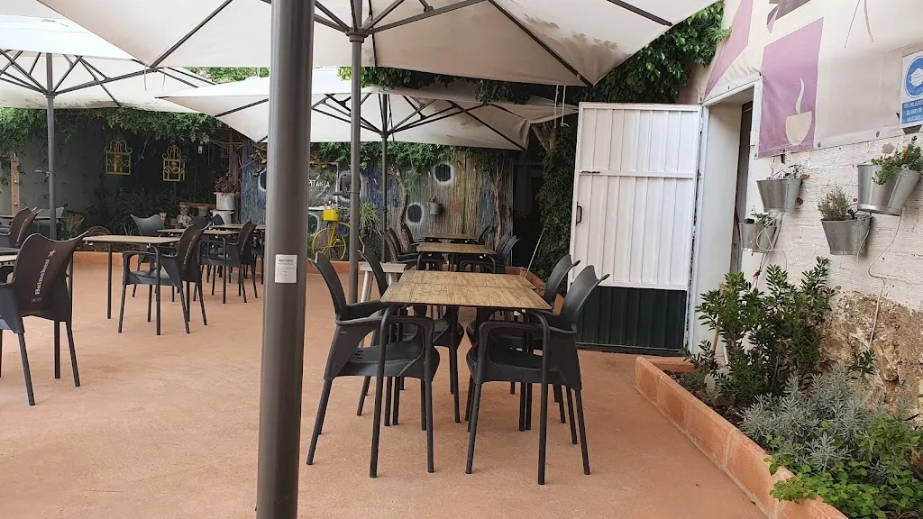 La Pitanza Los Valentines Gastrobar_Pedralba de la Pradería_slider_image_1