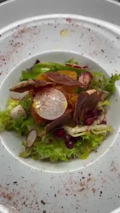 La Pitanza Los Valentines Gastrobar_Pedralba de la Pradería_slider_image_2