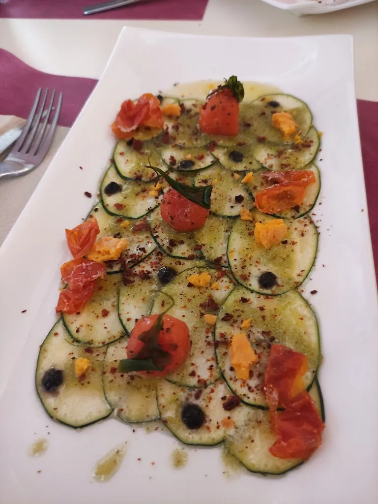 La Pitanza Los Valentines Gastrobar_Pedralba de la Pradería_slider_image_3