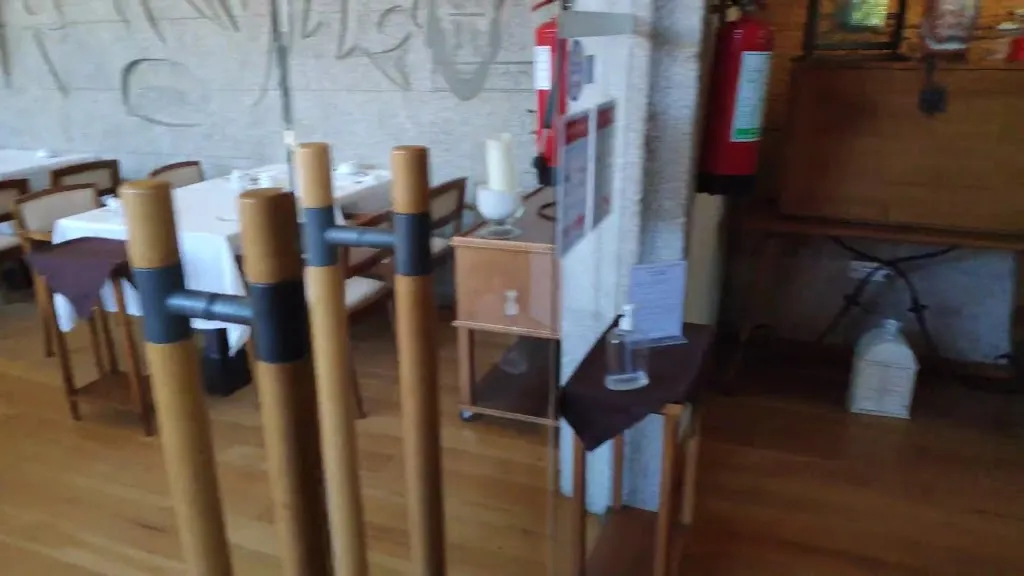 Hotel de Charme Quinta do Pinheiro_Olmillos de Castro_slider_image_1