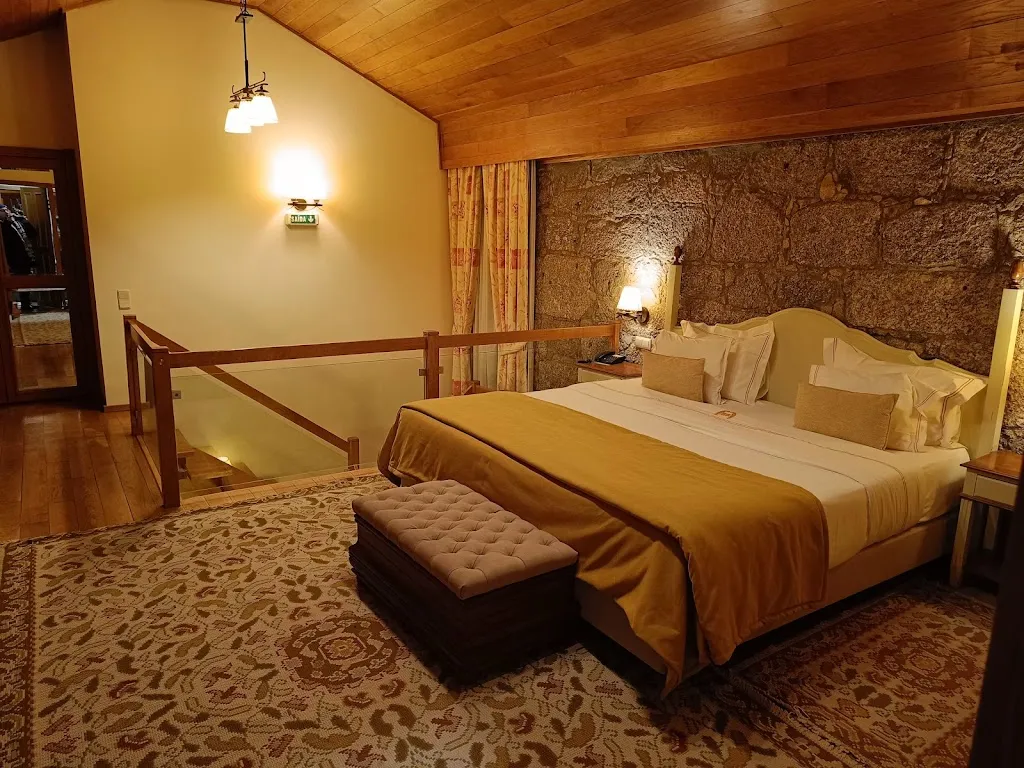 Hotel de Charme Quinta do Pinheiro_Olmillos de Castro_slider_image_2