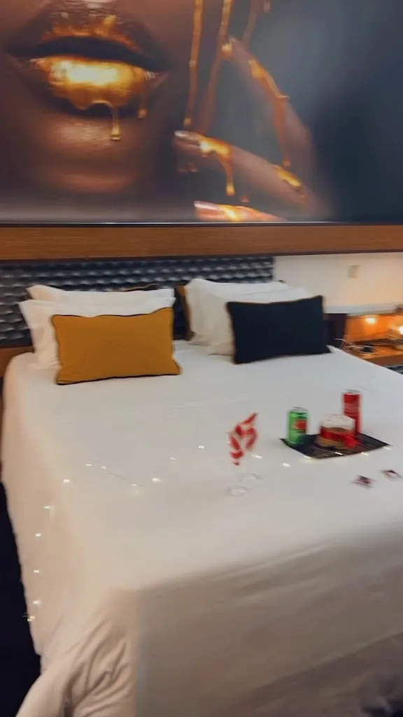 Penafiel Park Hotel & Spa_Olmillos de Castro_slider_image_2