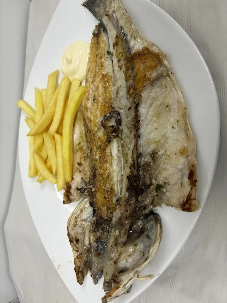 Menu_Bar Restaurante Edén_Olmillos de Castro_image_3