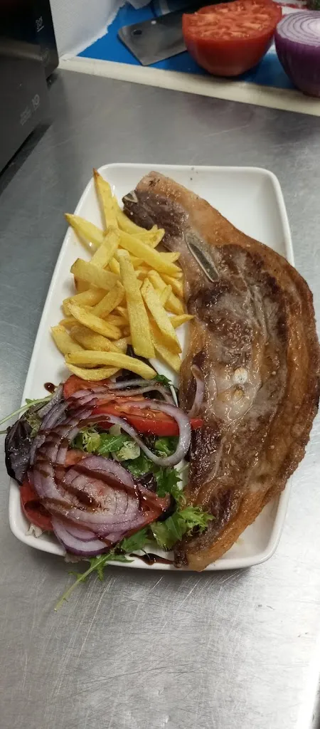 Menu_Bar Restaurante Edén_Olmillos de Castro_image_4