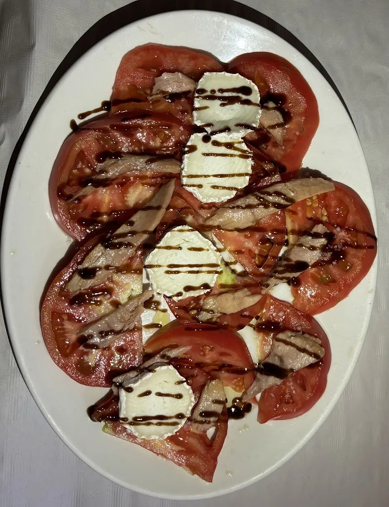 Menu_Bar Restaurante Edén_Olmillos de Castro_image_5