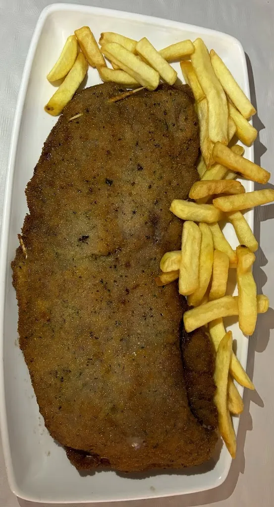 Menu_Bar Restaurante Edén_Olmillos de Castro_image_6