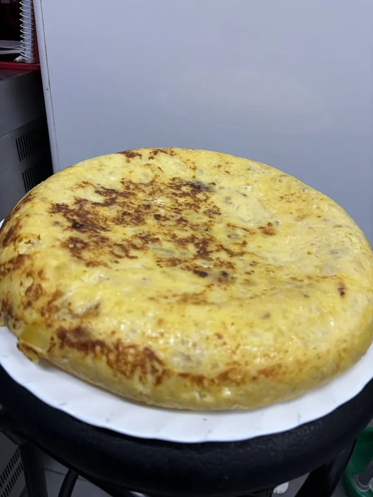 Menu_Bar Restaurante Edén_Olmillos de Castro_image_7