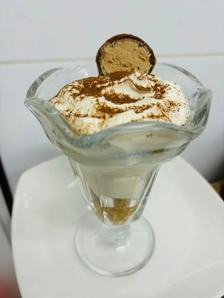 Menu_Bar Restaurante Edén_Olmillos de Castro_image_8