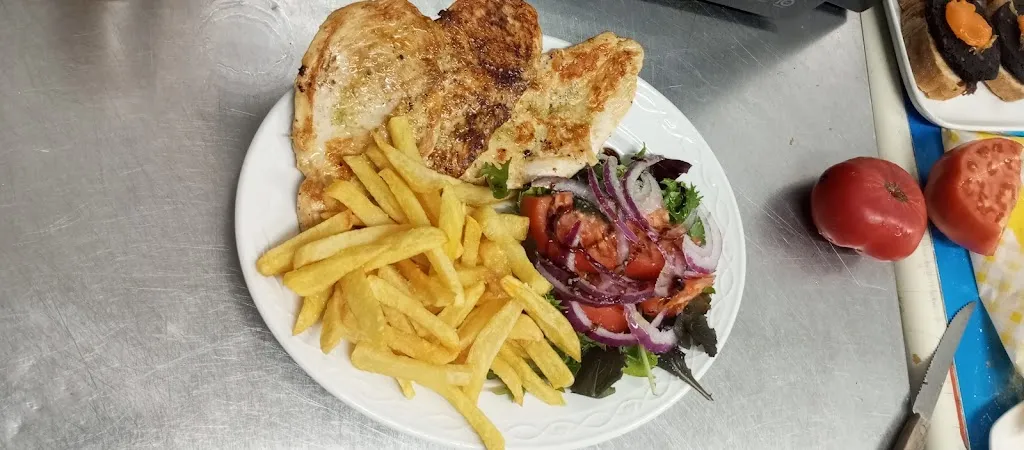 Menu_Bar Restaurante Edén_Olmillos de Castro_image_9