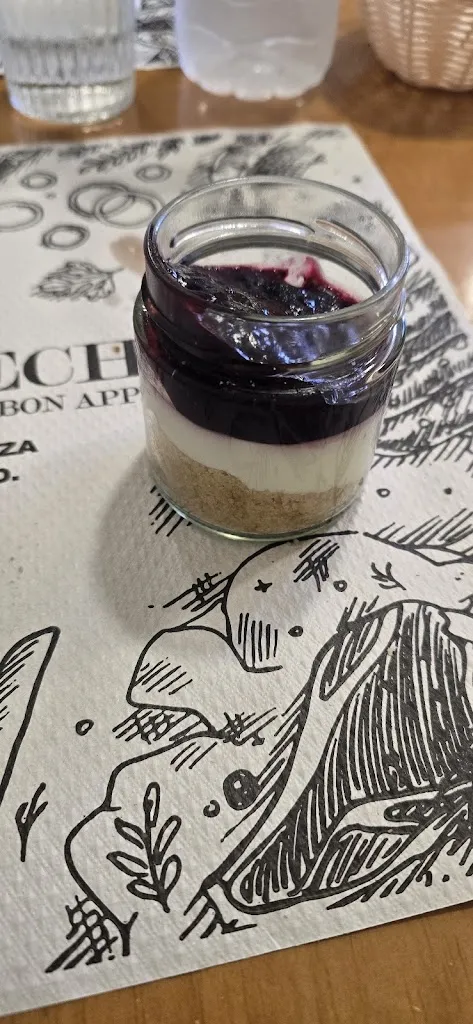 javier segurado gago_Taberna Rural La Pastrana_Olmillos de Castro_review