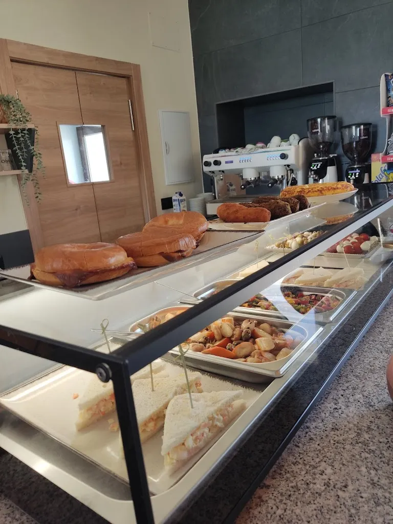 Taberna Rural La Pastrana_Olmillos de Castro_slider_image_1