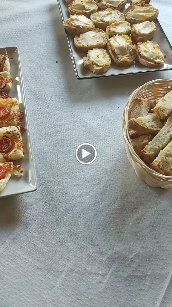 Taberna Rural La Pastrana_Olmillos de Castro_slider_image_2