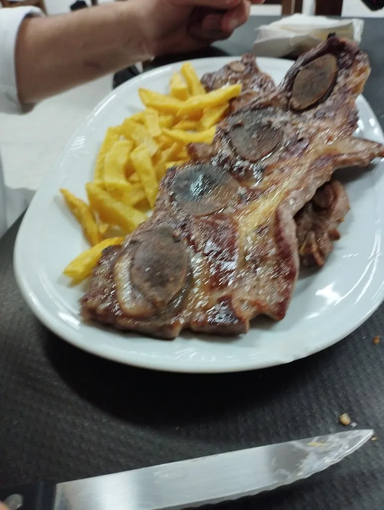 Menu_Restaurante Hostal Vianco_Olmillos de Castro_image_5