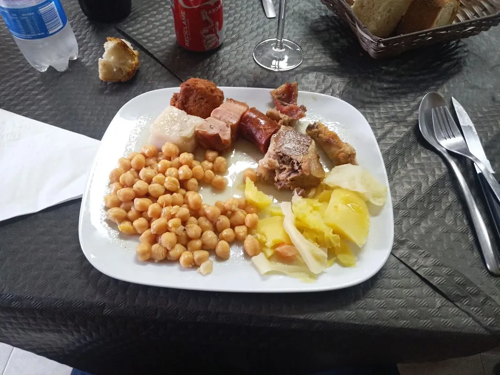 Menu_Restaurante Hostal Vianco_Olmillos de Castro_image_7