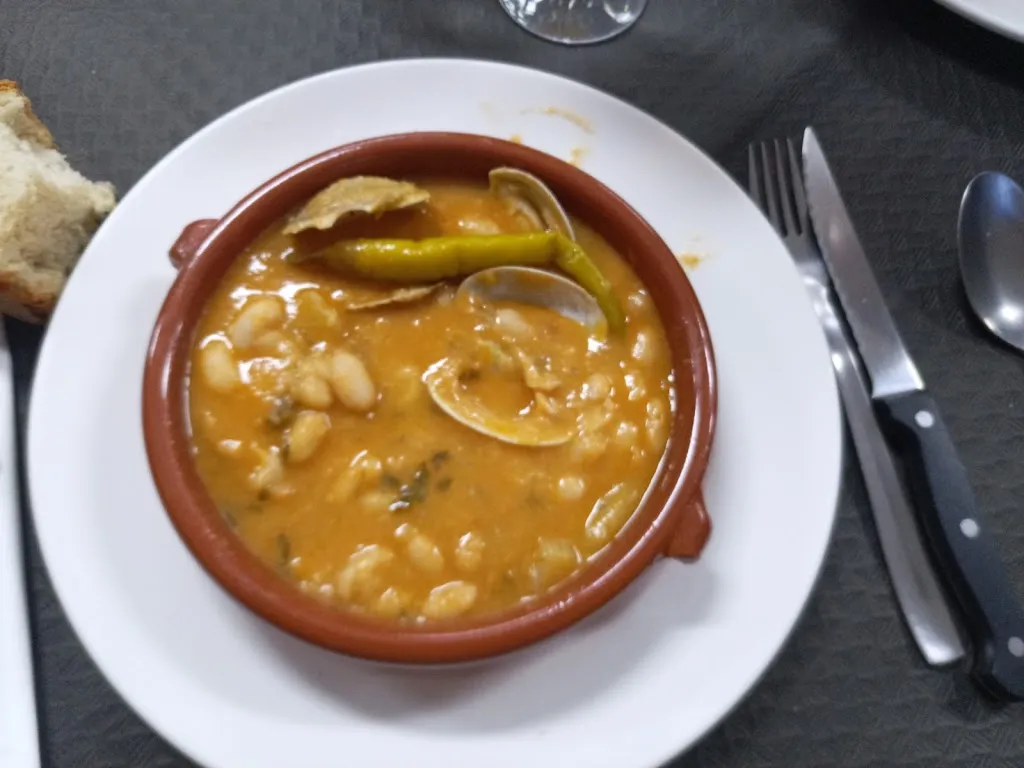 Menu_Restaurante Hostal Vianco_Olmillos de Castro_image_9