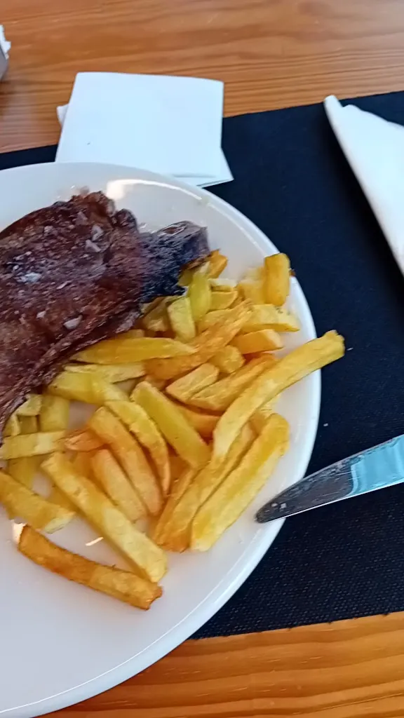 Restaurante Hostal Vianco_Olmillos de Castro_slider_image_2