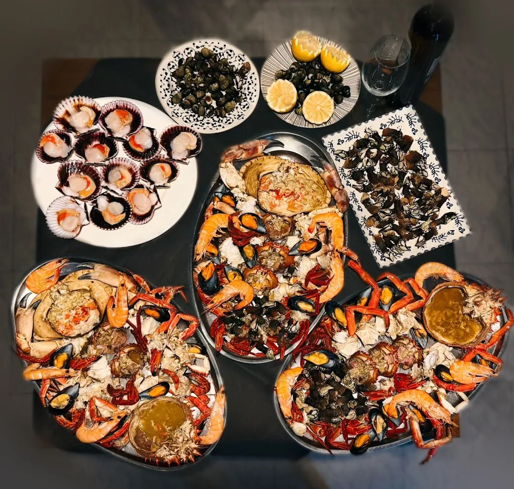 Restaurante Hostal Vianco_Olmillos de Castro_slider_image_3