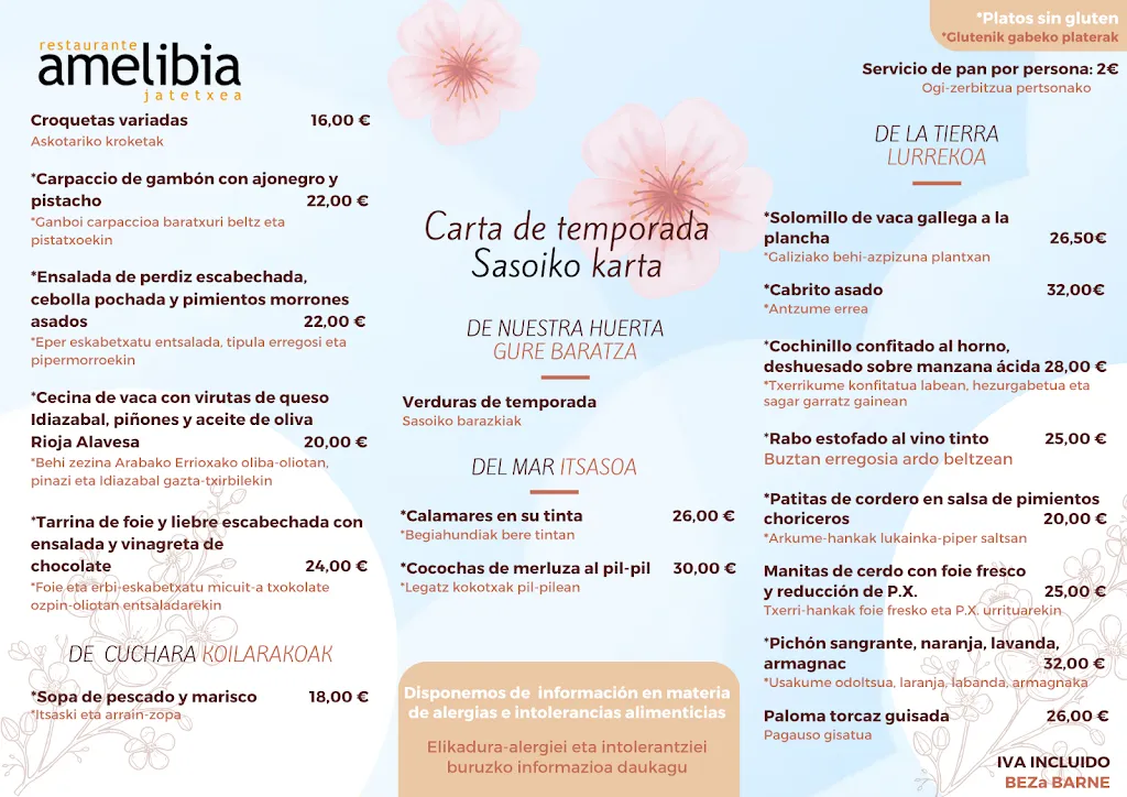 Menu_Amelibia_Rioja_image_1