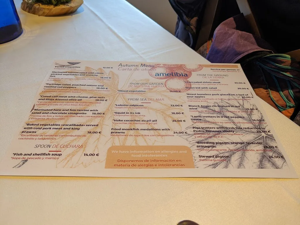 Menu_Amelibia_Rioja_image_2