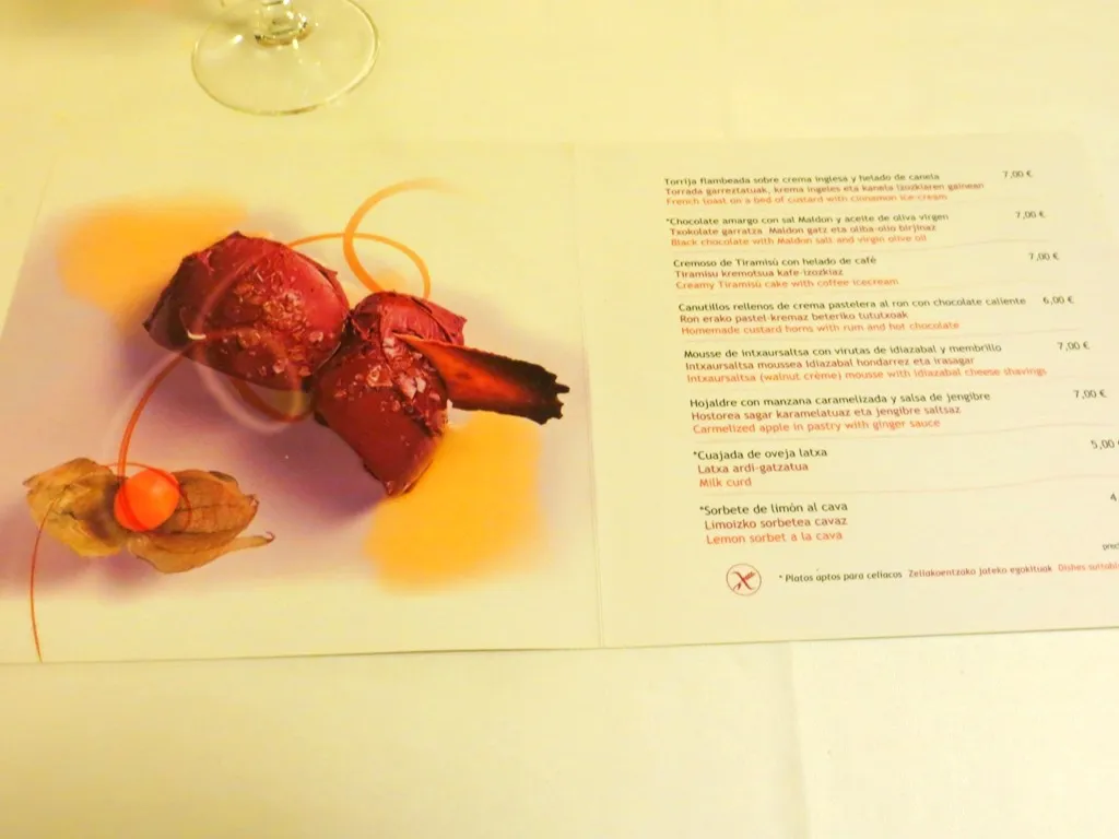 Menu_Amelibia_Rioja_image_3