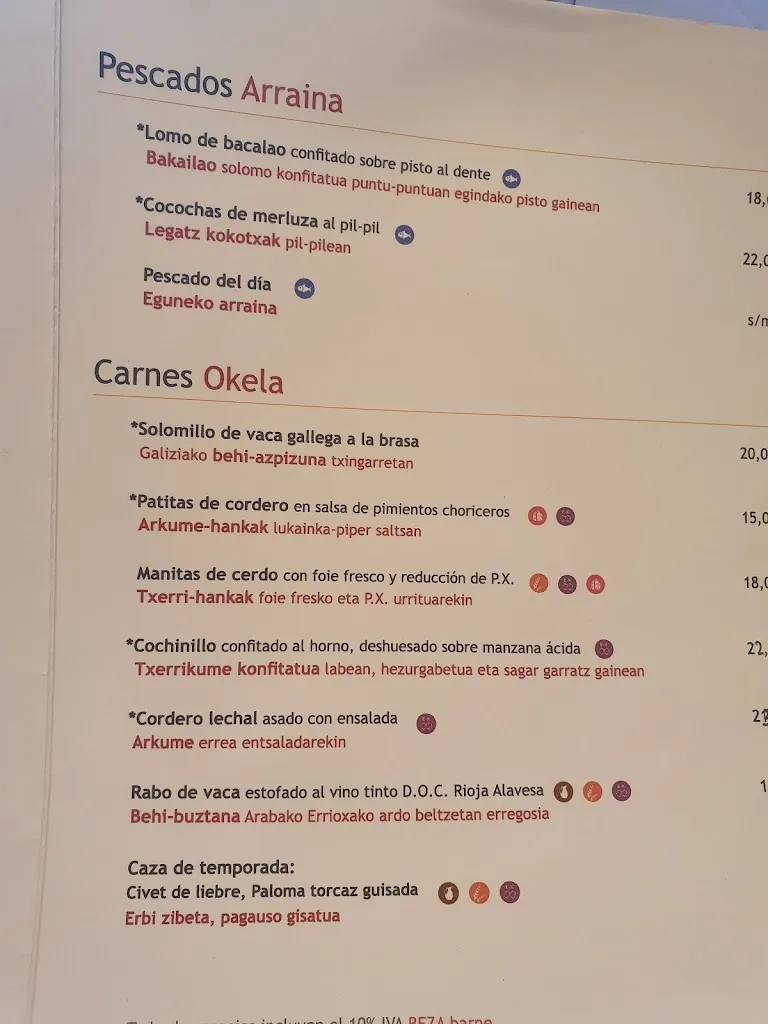 Menu_Amelibia_Rioja_image_4
