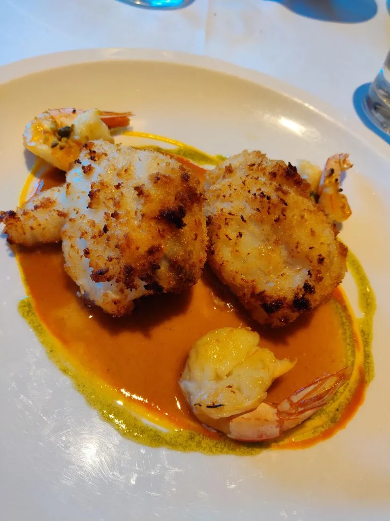 Menu_Amelibia_Rioja_image_5