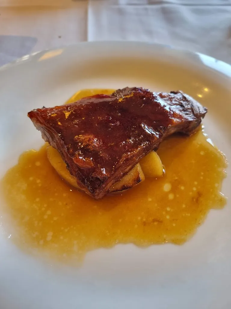 Menu_Amelibia_Rioja_image_6