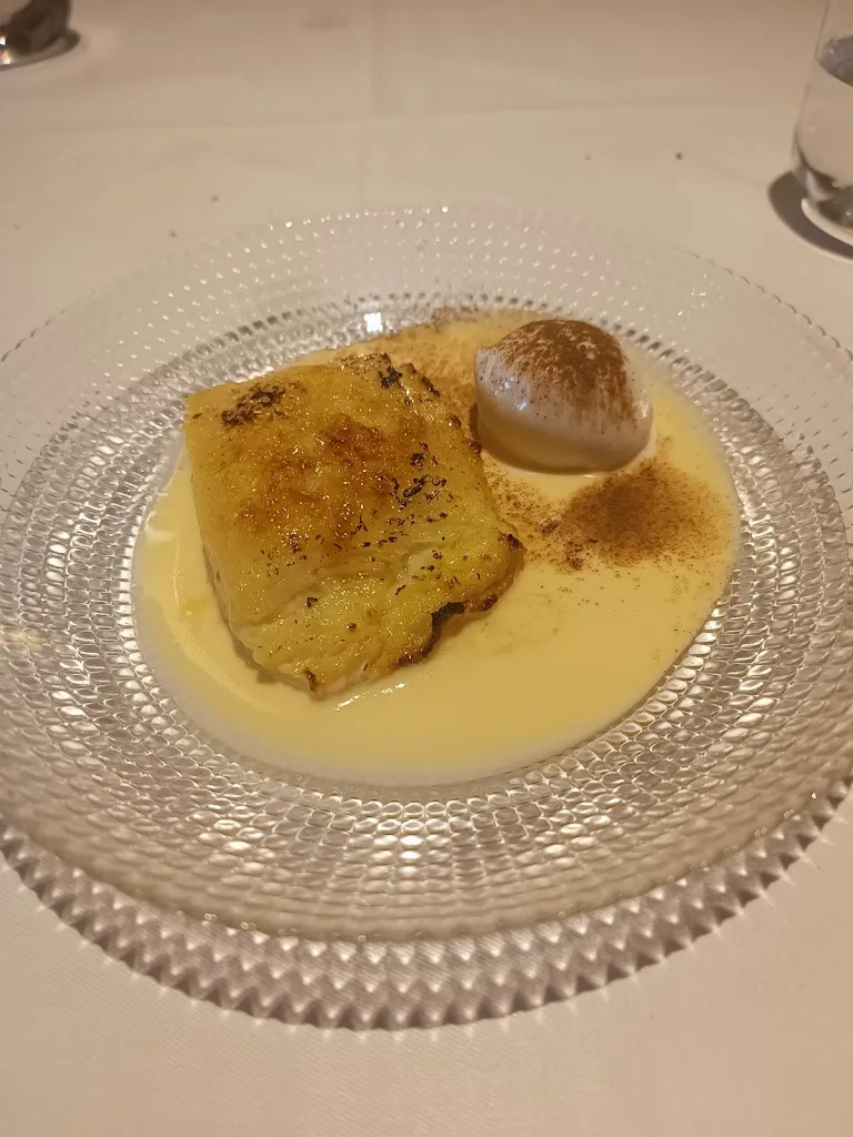 Menu_Amelibia_Rioja_image_7