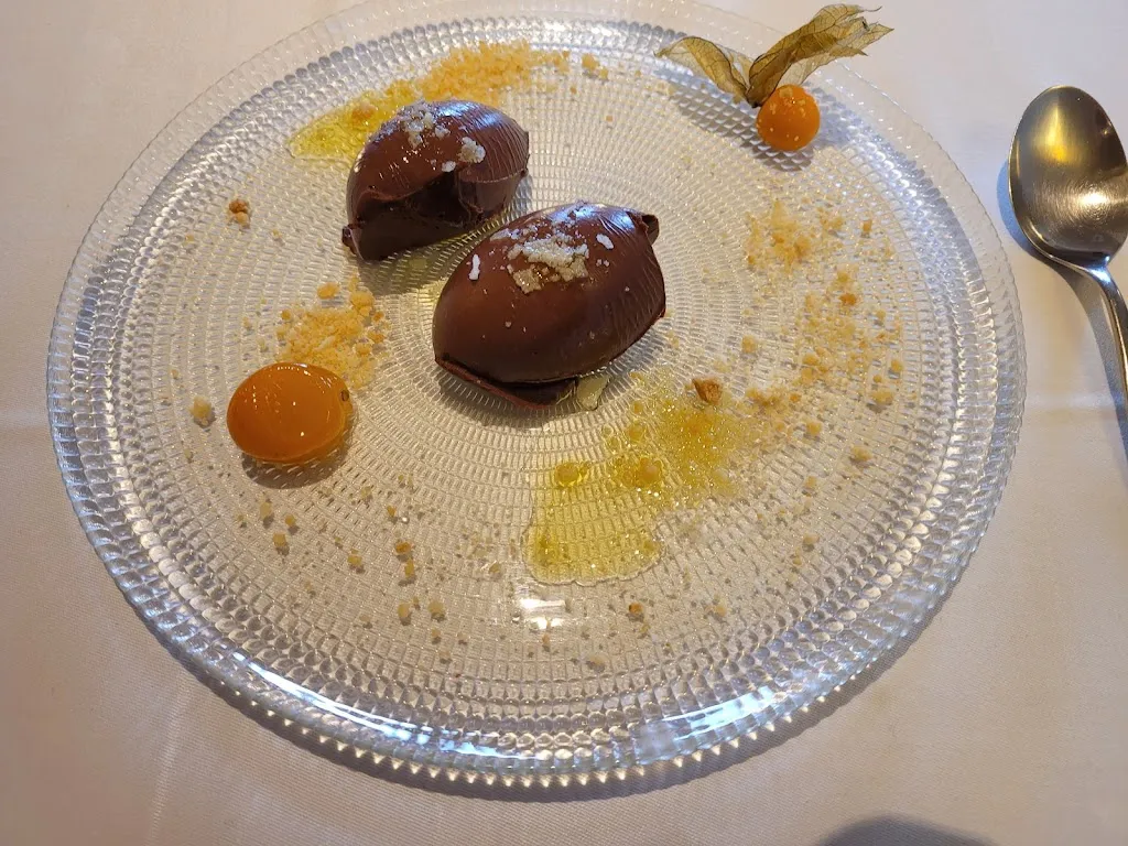 Menu_Amelibia_Rioja_image_8