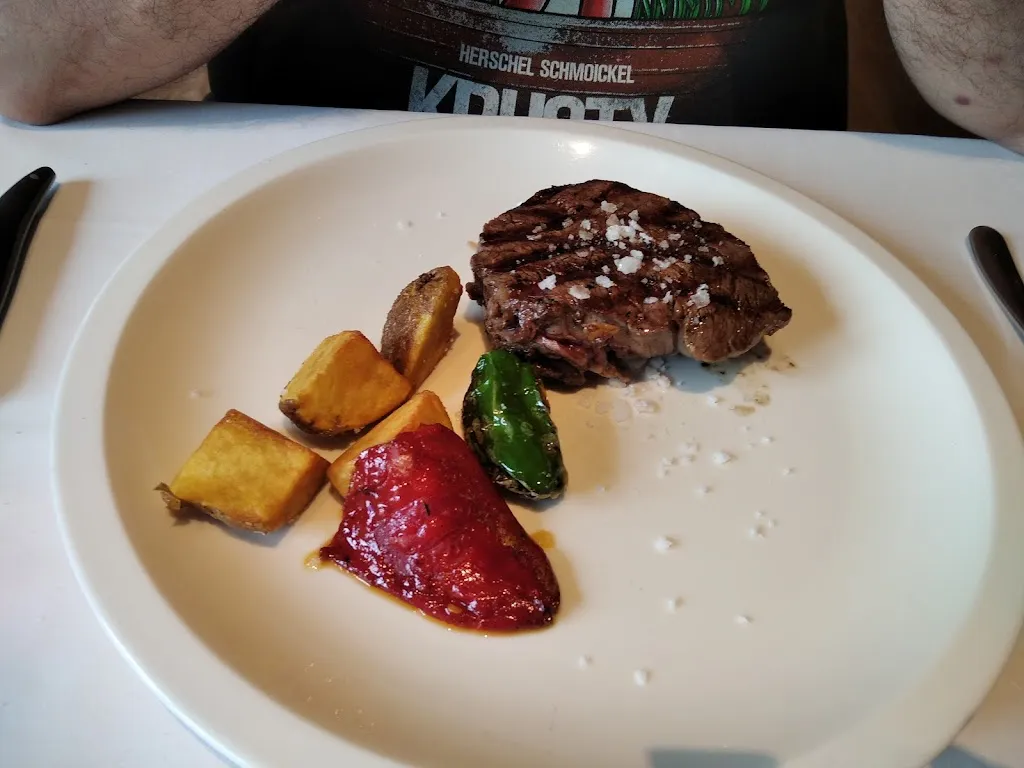 Menu_Amelibia_Rioja_image_9