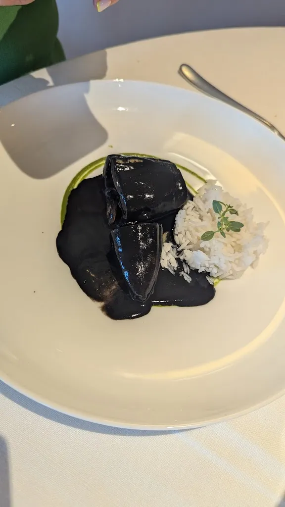 Chris Kuyper_Amelibia_Rioja_review