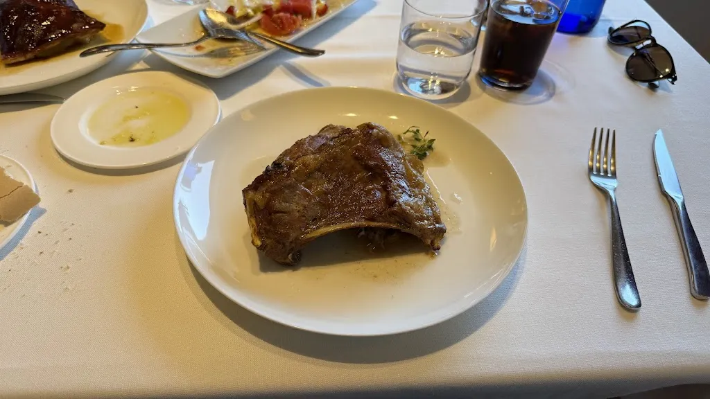 Daniel Tompson_Amelibia_Rioja_review