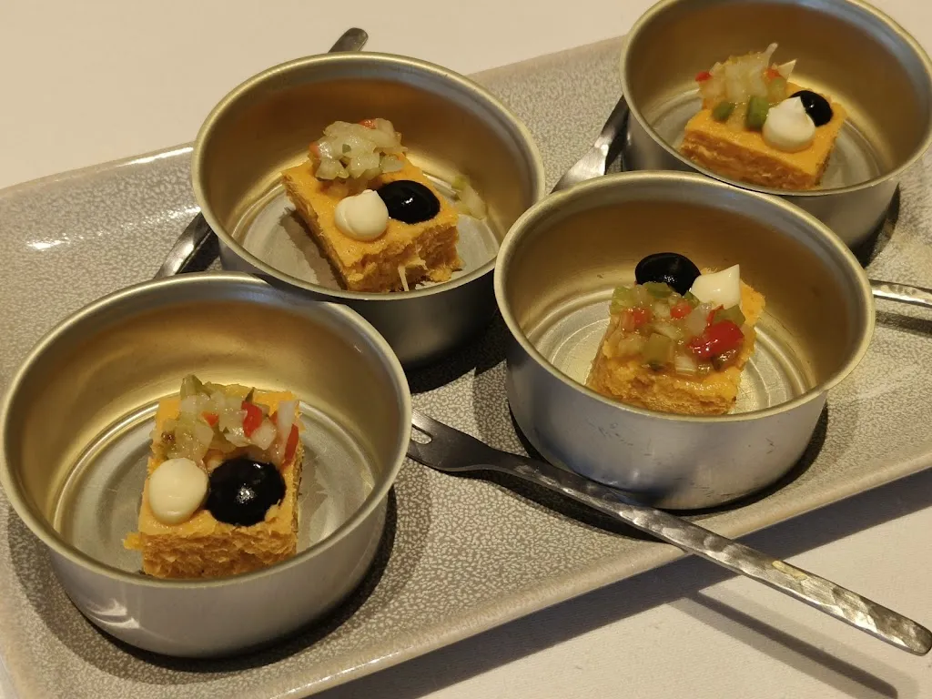 Tommy Liu_Amelibia_Rioja_review