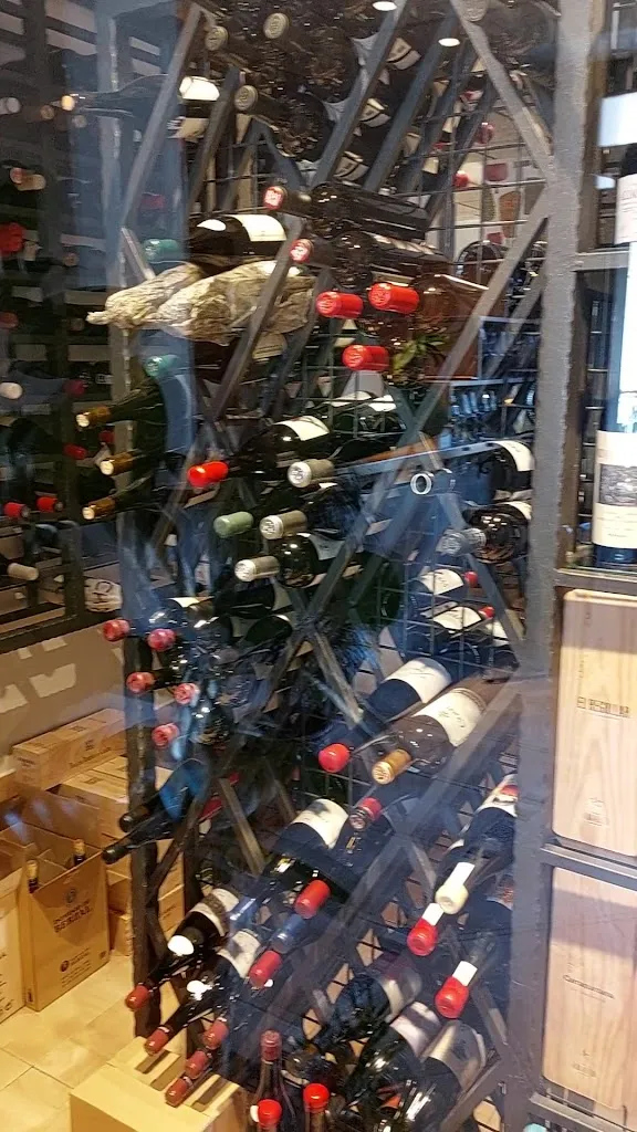 Amelibia_Rioja_slider_image_2