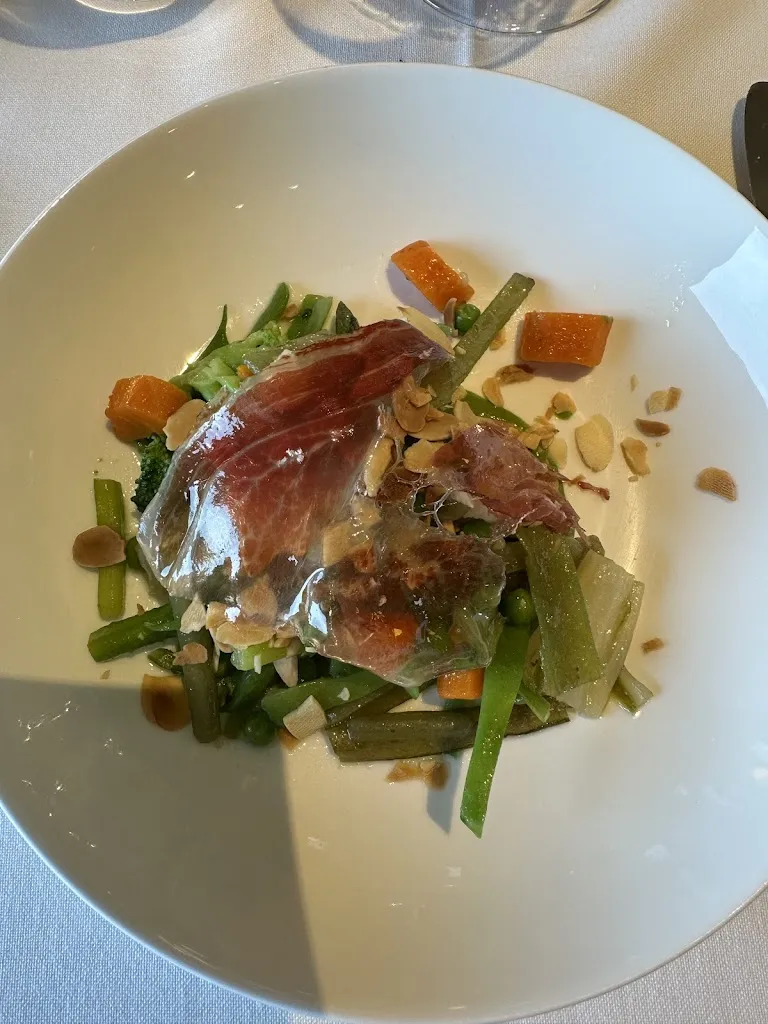 Amelibia_Rioja_slider_image_3