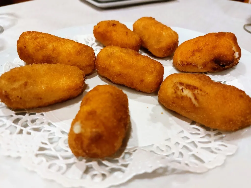 Menu_Restaurante el Roble_Olmillos de Castro_image_5